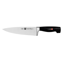 Zwilling Four Star