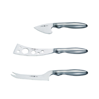 Zwilling Gift Sets