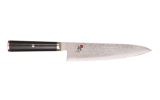 Miyabi Kaizen 5000DP Knives