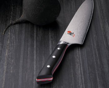 Miyabi Fusion 600D Knives