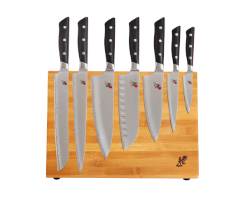 Miyabi Evolution Knives