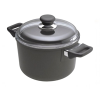 Nonstick Cookware