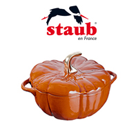 Staub