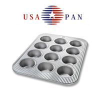 USA Pan Bakeware