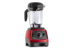 Vitamix Pro 300