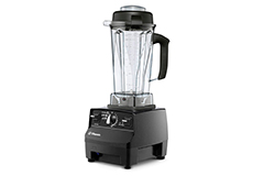 Vitamix series shop 500