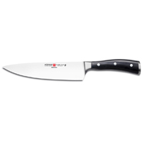 Get Premium Quality German Wusthof Knives - Shop Now!