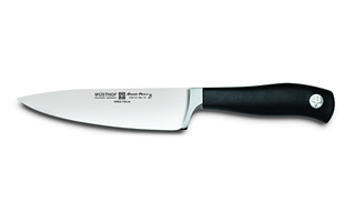 The World's Best German Knives - WÜSTHOF - Official Online Store