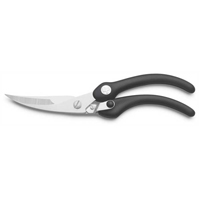 Wusthof Poultry Shears