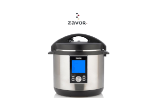 Zavor Small Appliances