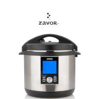 Zavor Small Appliances