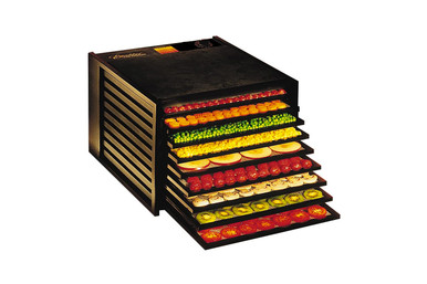 ex-3900b-zoomed__22974.