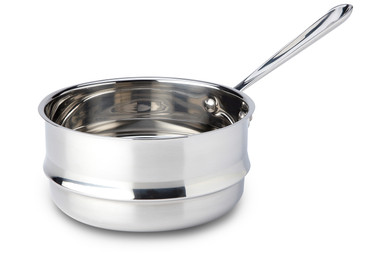 Stainless Steel Steamer Insert to fit Prima 3 Qt and 4 Qt Sauce Pans (ø20  cm)