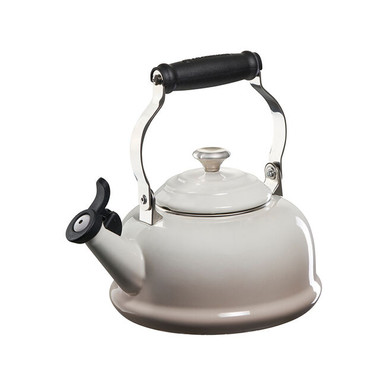 Le Creuset Classic Whistling Kettle - Marseille