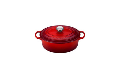 https://cdn11.bigcommerce.com/s-cj4yotzcen/products/5559/images/4638/lccrs-oval-dutch-ovens-zoomed__36403.1643999923.386.513.jpg?c=1