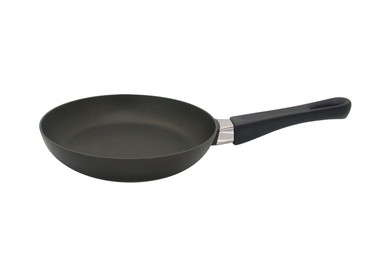 Scanpan Classic Nonstick Ceramic Titanium 14-Inch Fry Pan