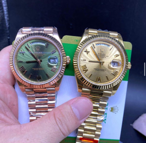 Buy High quality replica plain Jane Rolex day date watch from the best trusted, fake clone swiss designer brand watch website Buy High quality replica plain Jane Rolex day date watch from the best trusted, fake clone swiss designer brand watch website