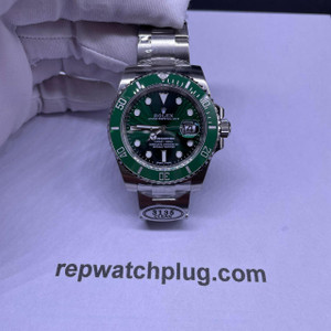 Buy High quality replica clone Rolex submariner watch (PICK COLORWAY/STYLE) from the best trusted, fake clone swiss designer brand watch website Buy High quality replica clone Rolex submariner watch (PICK COLORWAY/STYLE) from the best trusted, fake clone swiss designer brand watch website