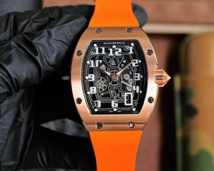Buy Super clone replica plain jane Richard Mille RM067 orange rosegold watch from the best trusted, fake clone swiss designer brand watch website Buy Super clone replica plain jane Richard Mille RM067 orange rosegold watch from the best trusted, fake clone swiss designer brand watch website