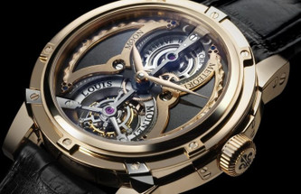 How long do replica watches last ?  How long do replica watches last ?