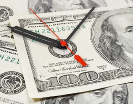 Payment Methods Payment Methods