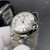 Buy High quality replica Plain Jane Cartier womens 33mm from the best trusted, fake clone swiss designer brand watch website Buy High quality replica Plain Jane Cartier womens 33mm from the best trusted, fake clone swiss designer brand watch website