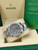 Buy High quality replica Iced out Moissanite Rolex Datejust new model Palm leaf dial silver case Oyster band from the best trusted, fake clone swiss designer brand watch website Buy High quality replica Iced out Moissanite Rolex Datejust new model Palm leaf dial silver case Oyster band from the best trusted, fake clone swiss designer brand watch website