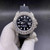 Buy High quality replica Iced Out Moissanite Rolex Submariner with Black rubber strap from the best trusted, fake clone swiss designer brand watch website Buy High quality replica Iced Out Moissanite Rolex Submariner with Black rubber strap from the best trusted, fake clone swiss designer brand watch website