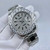 Buy High quality replica Iced Out Moissanite Rolex Datejust 43mm with Iced roman numbers dial from the best trusted, fake clone swiss designer brand watch website Buy High quality replica Iced Out Moissanite Rolex Datejust 43mm with Iced roman numbers dial from the best trusted, fake clone swiss designer brand watch website