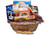Sweet Basket