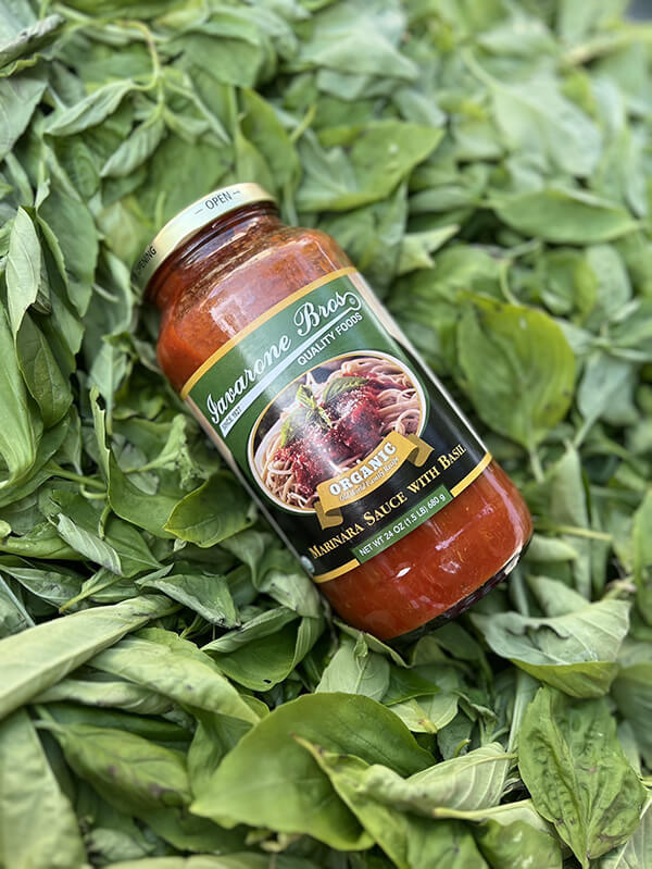 Iavarone Specialties