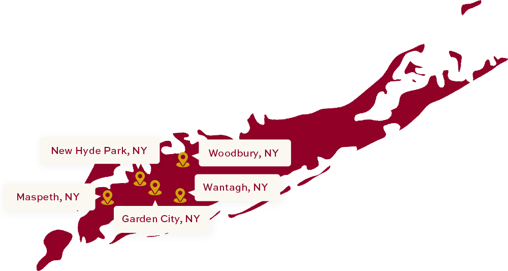 location-map