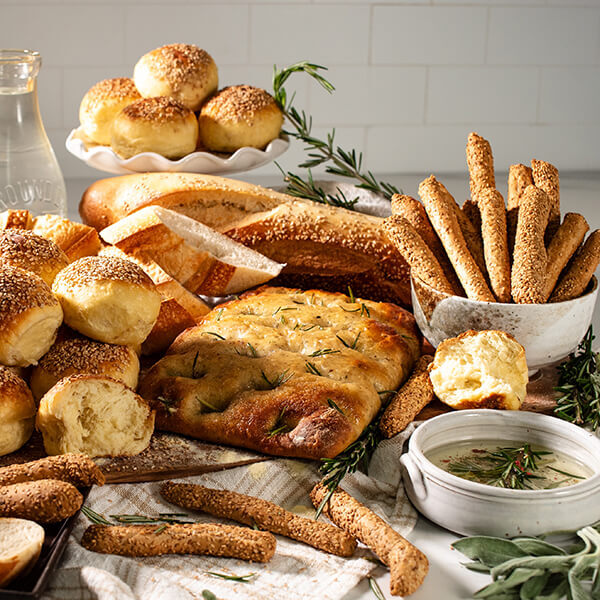 event-catering