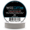 Hybrid Wire Spools - 25'