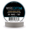 Titanium Wire GR 1