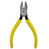 Wire Cutting Pliers - Flush