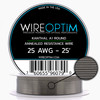 Kanthal A1 Wire Uncovered: The Ultimate Guide to Its Uses and Advantages