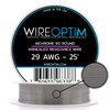 Nichrome Series 90 Resistance Wire