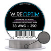 Nichrome Series 90 Resistance Wire