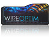 WIREOPTIM Build Mat / Desk Protector