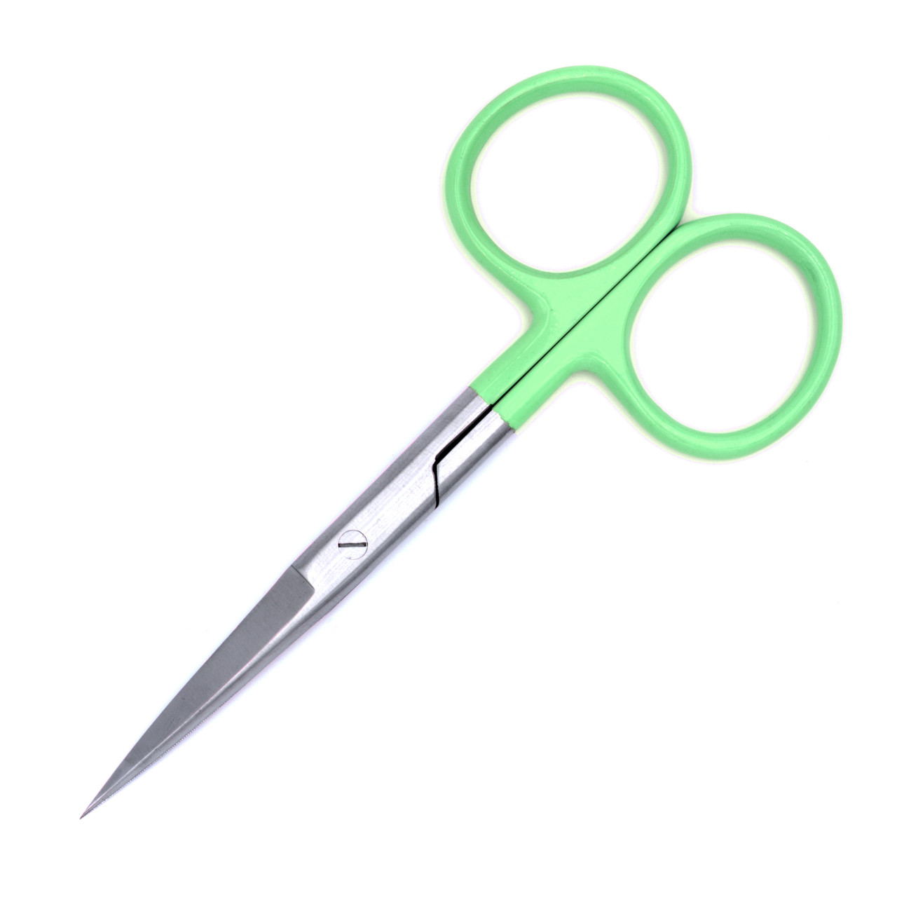 cotton cutting scissors