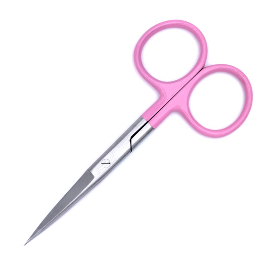 Razor's Edge Premium Cotton Shears Razor's Edge Premium Cotton Shears