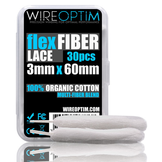 Nichrome 80 - Flat Ribbon Wire - WIREOPTIM