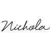 Nichola