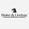 Blake and Lindsay
