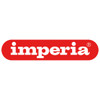 Imperia