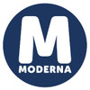 Moderna