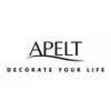 Apelt