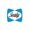 Sealy Commercial