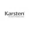 Karsten